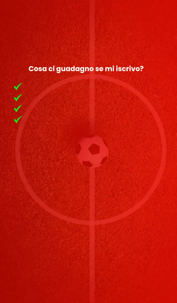 Promo